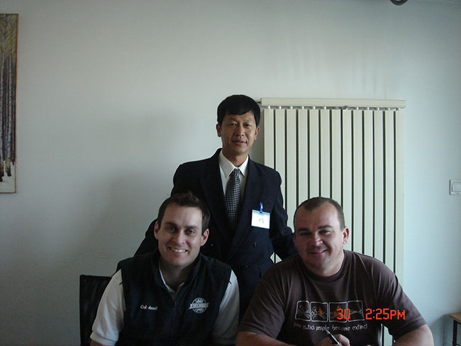 DSC01197.JPG