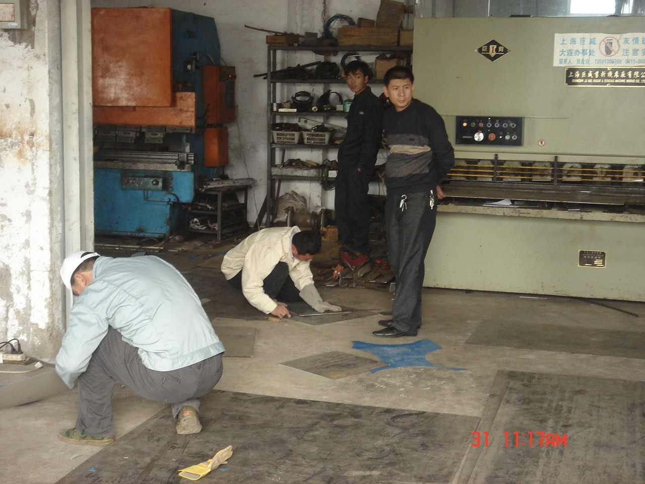 DSC01291.JPG