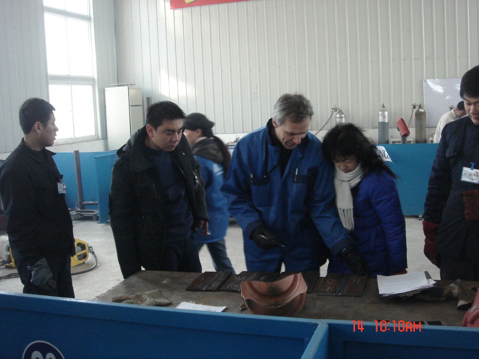 DSC04604.JPG