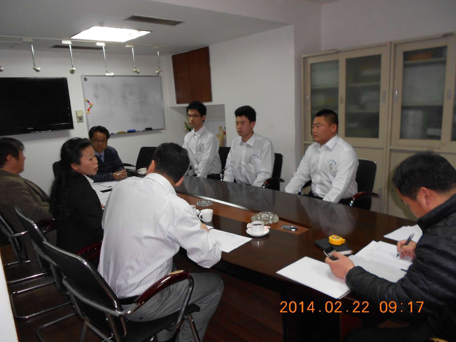 DSCN0399.JPG