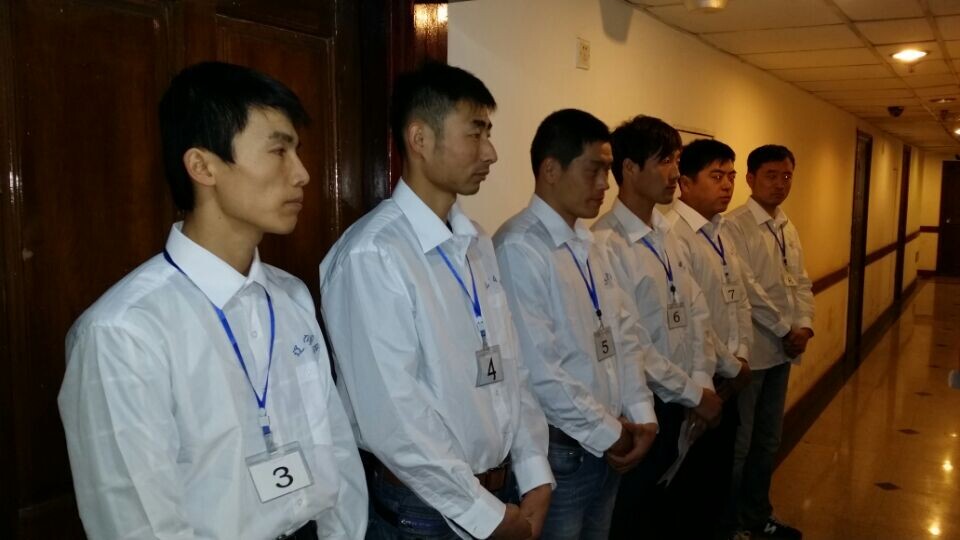 QQ图片20141226143618.jpg
