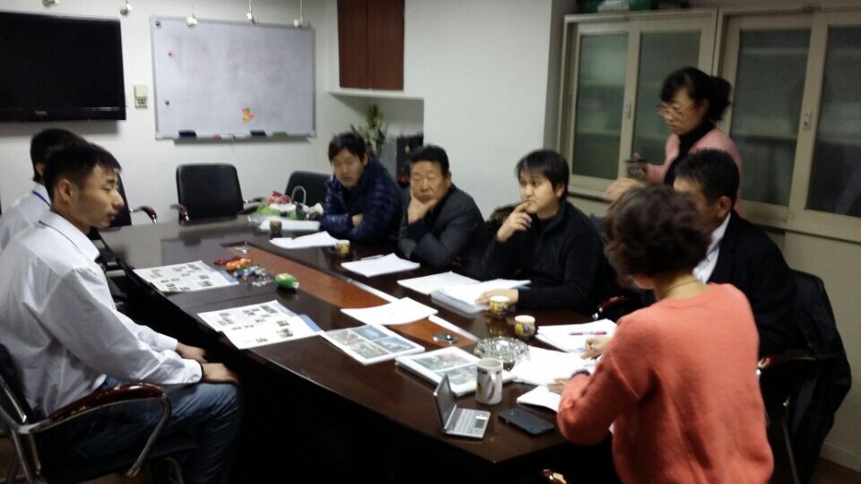 QQ图片20141226143546.jpg