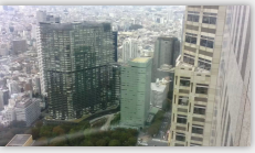 国外劳务生活掠影