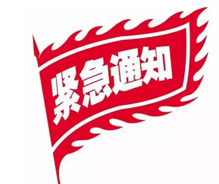_{NUA6AF1(3E11ECJGU8_CG.jpg